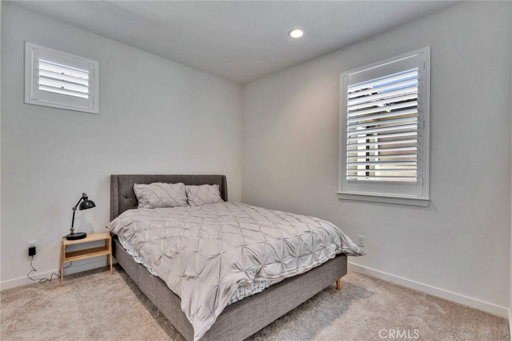11061 Renewal Drive Property Photo 13