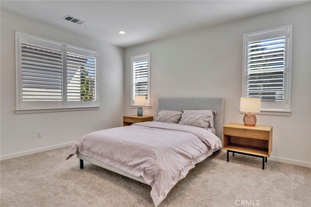 11061 Renewal Drive Property Photo 15