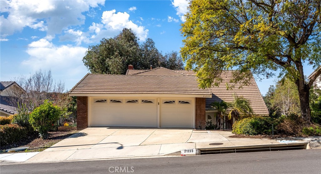 Walnut Valley Unified Real Estate Listings Main Image
