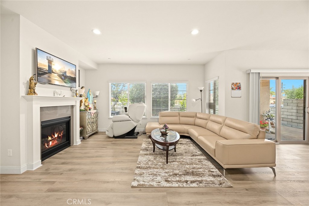 5402 Peck Road Property Photo 1