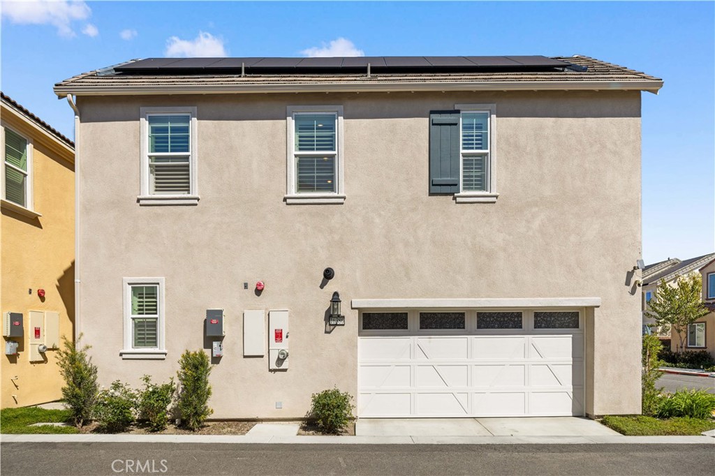 16388 Embark Way Property Photo