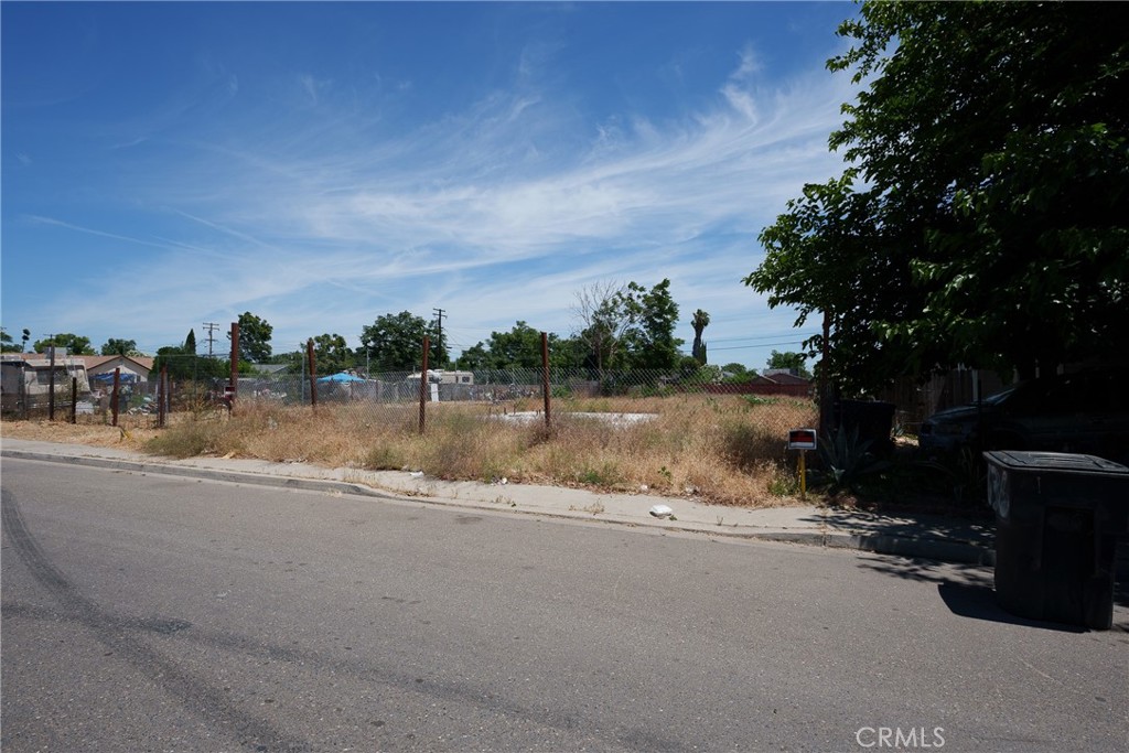 632 Benson Avenue Property Photo