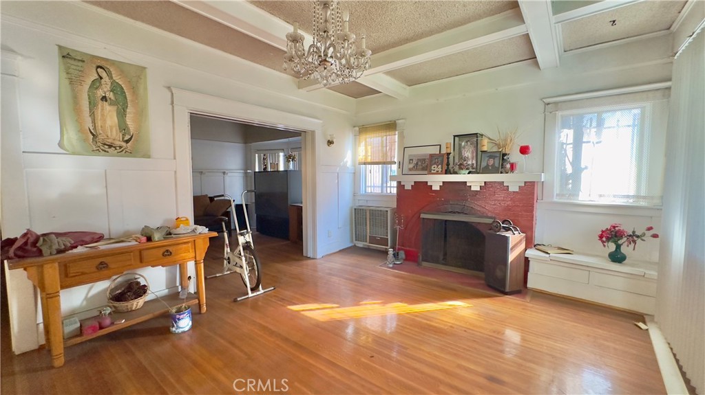 226 N Rampart Boulevard Property Photo 18
