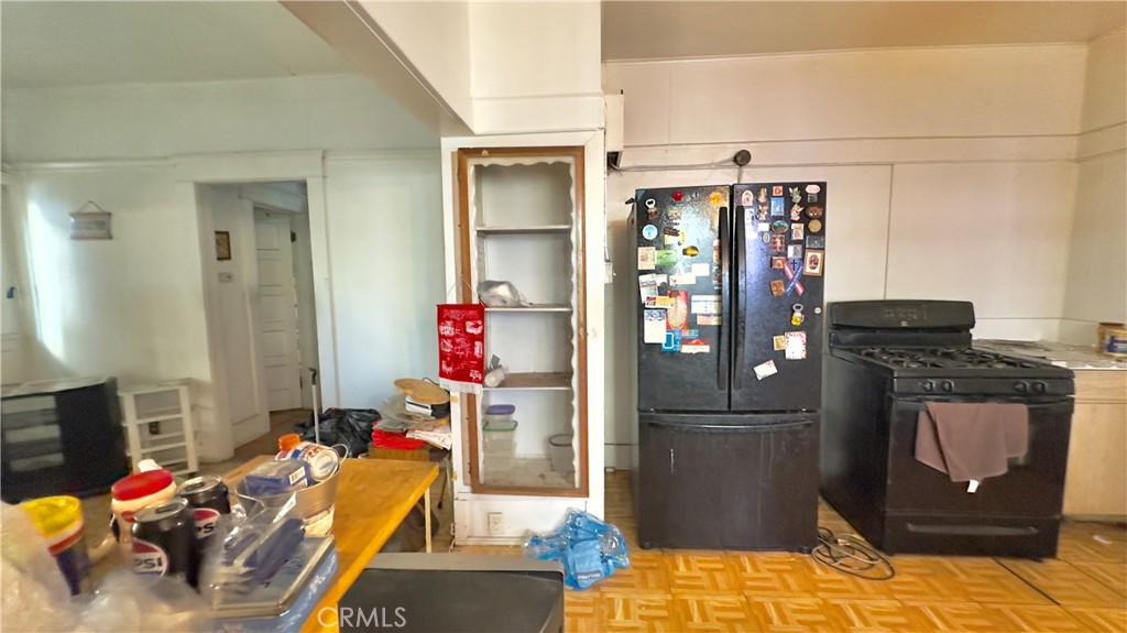 226 N Rampart Boulevard Property Photo 19