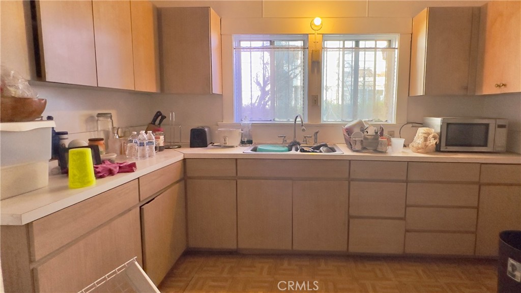 226 N Rampart Boulevard Property Photo 20