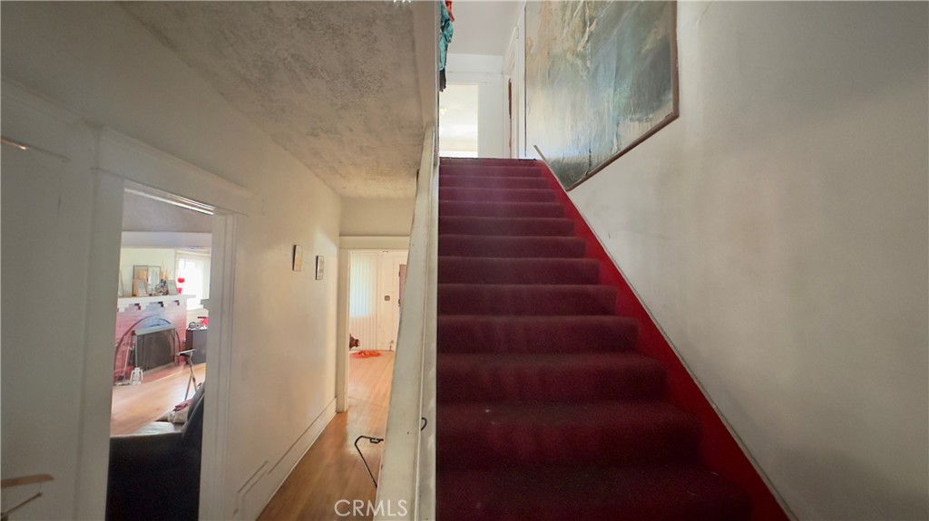 226 N Rampart Boulevard Property Photo 21