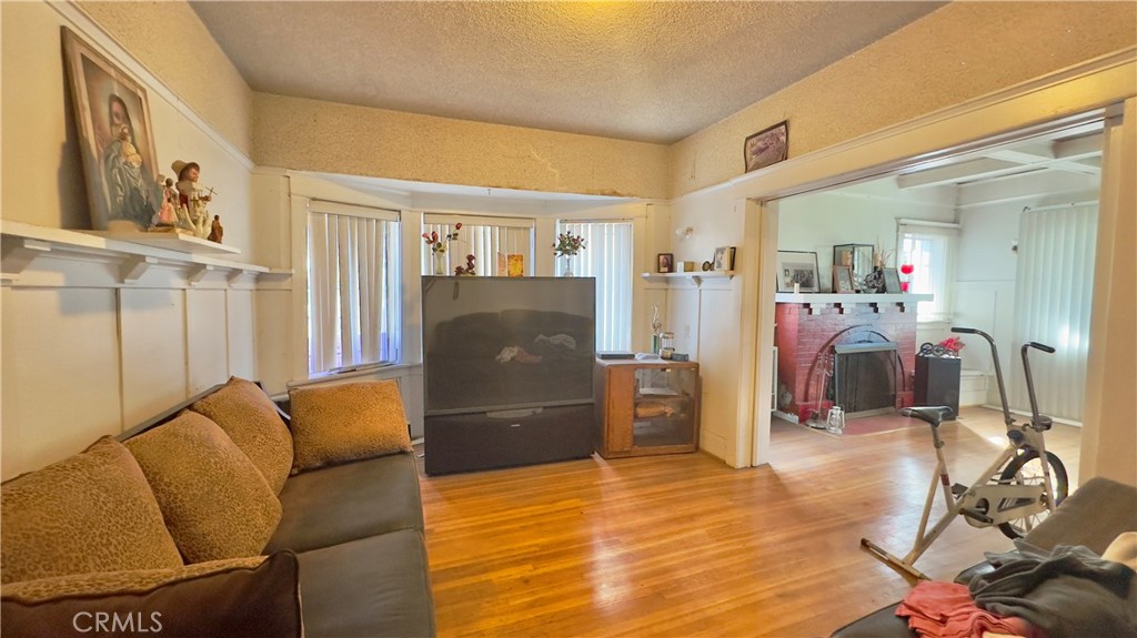226 N Rampart Boulevard Property Photo 22