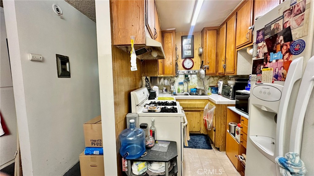 226 N Rampart Boulevard Property Photo 23