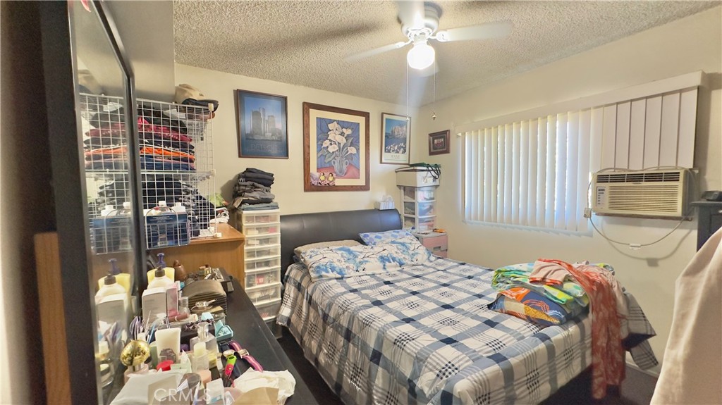 226 N Rampart Boulevard Property Photo 24