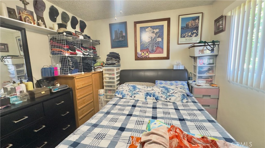 226 N Rampart Boulevard Property Photo 25