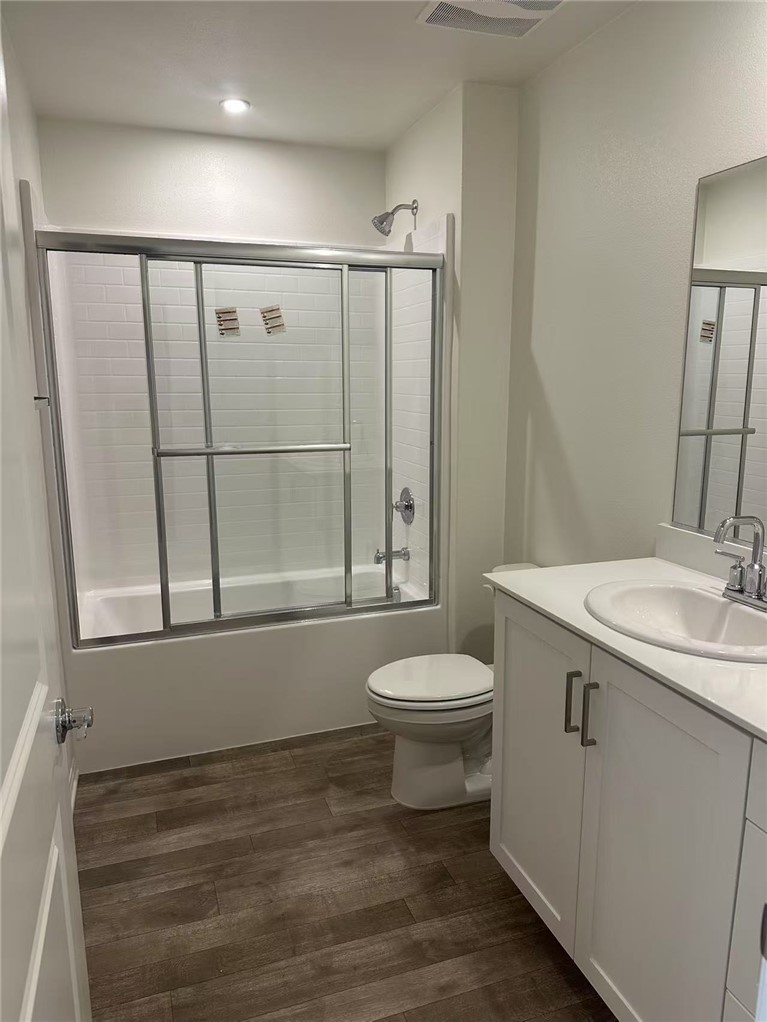16102 Lumia Way Property Photo