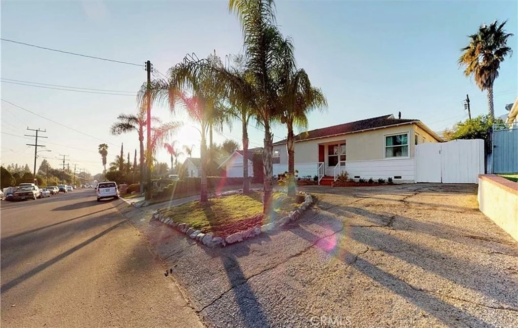 Sylmar Real Estate Listings Main Image
