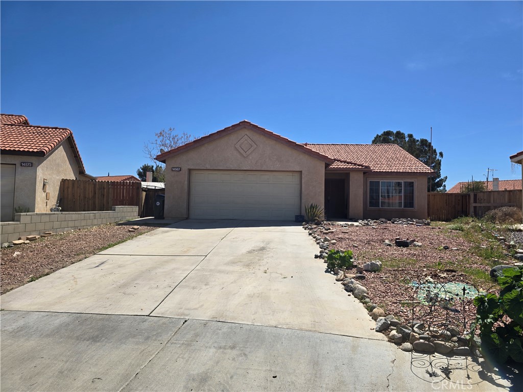 14567 Willow Way Property Photo