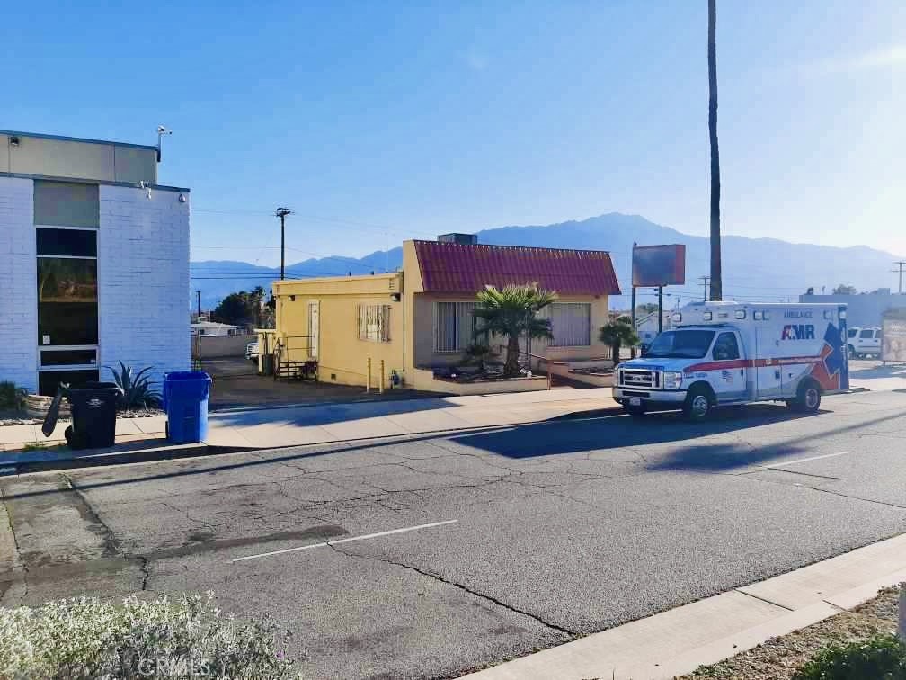66309 Pierson Boulevard Property Photo
