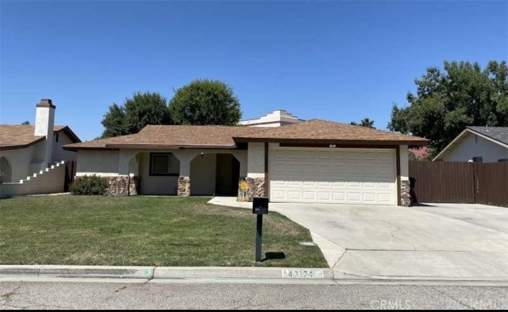 42174 Harmony Drive Property Photo