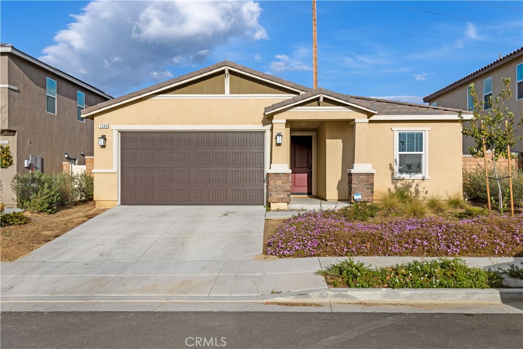 7584 Citrusmoon Court Property Photo 1