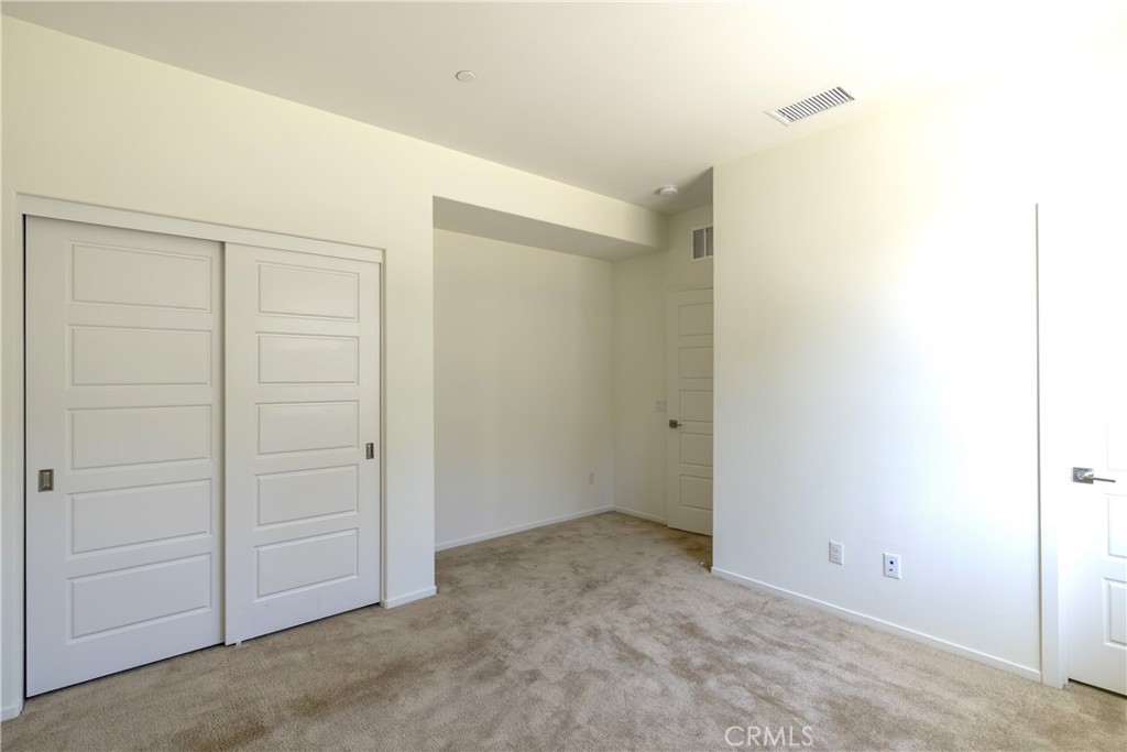 11006 Getaway Drive Property Photo 16