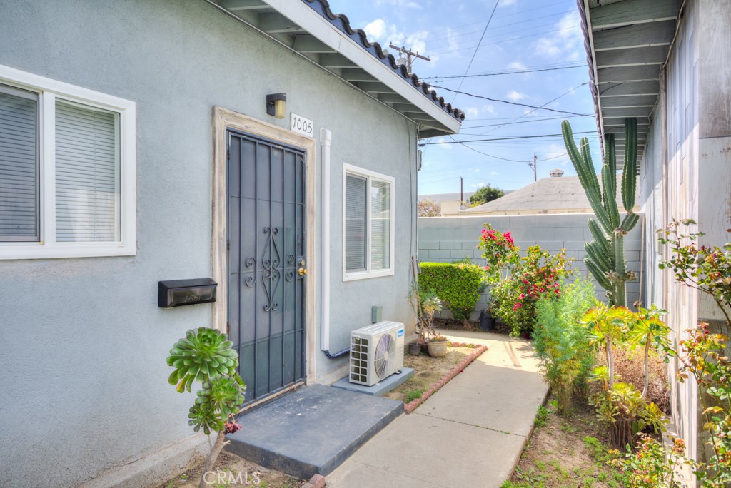 1005 Simmons Ave Property Photo