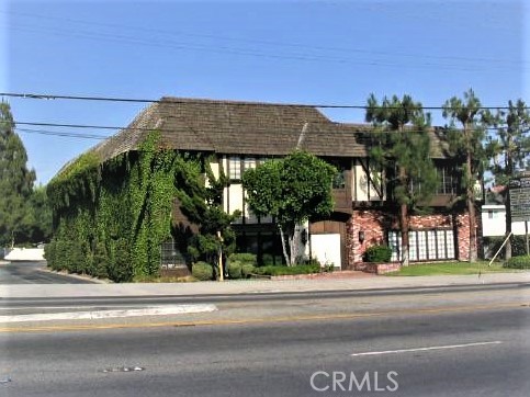 7220 Rosemead Boulevard Property Photo 1