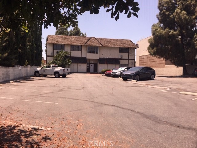 7220 Rosemead Boulevard Property Photo 3