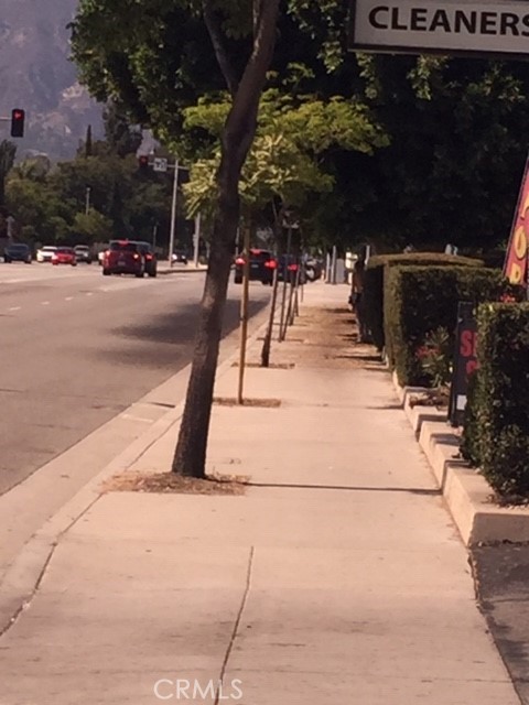 7220 Rosemead Boulevard Property Photo 4