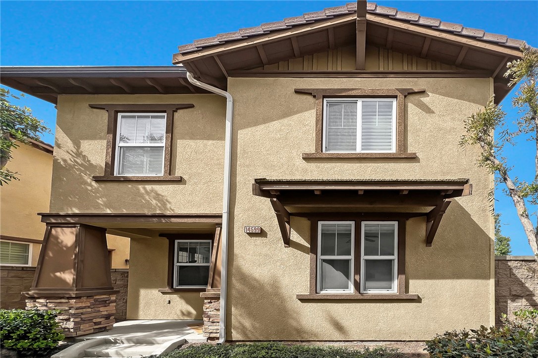 14599 Longwood Avenue Property Photo 1
