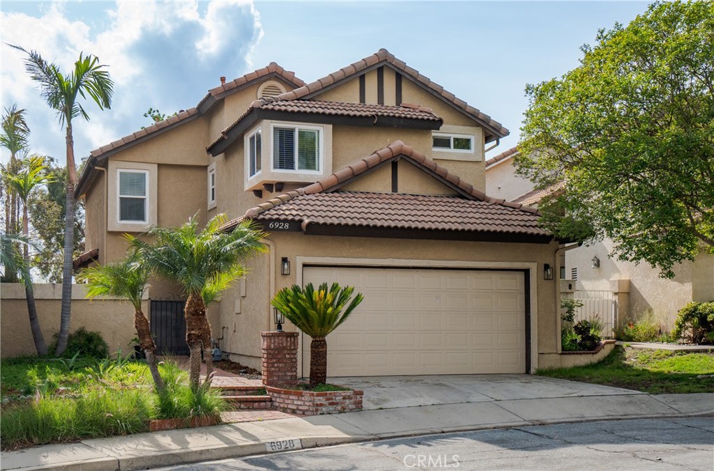 6928 Lamar Court Property Photo 3