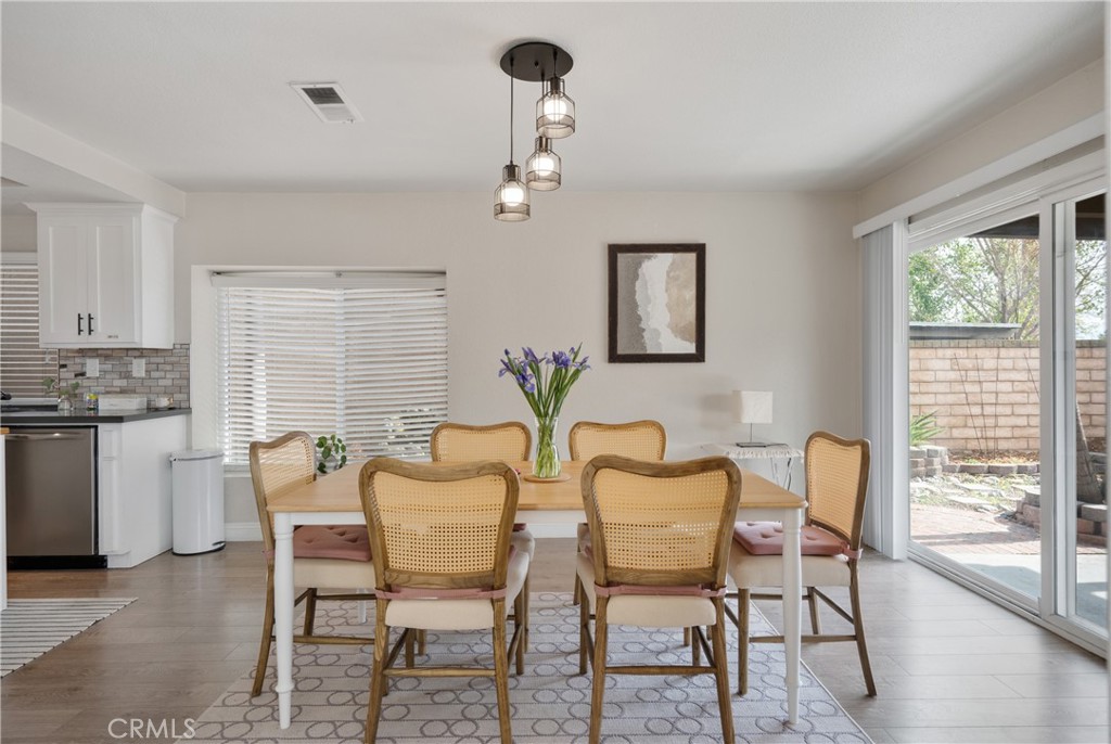 6928 Lamar Court Property Photo 15