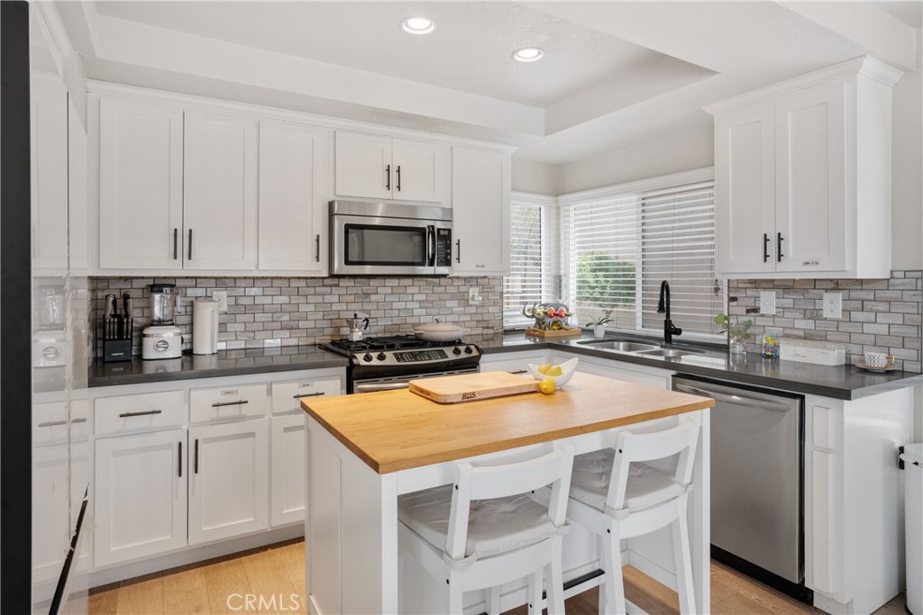 6928 Lamar Court Property Photo 19