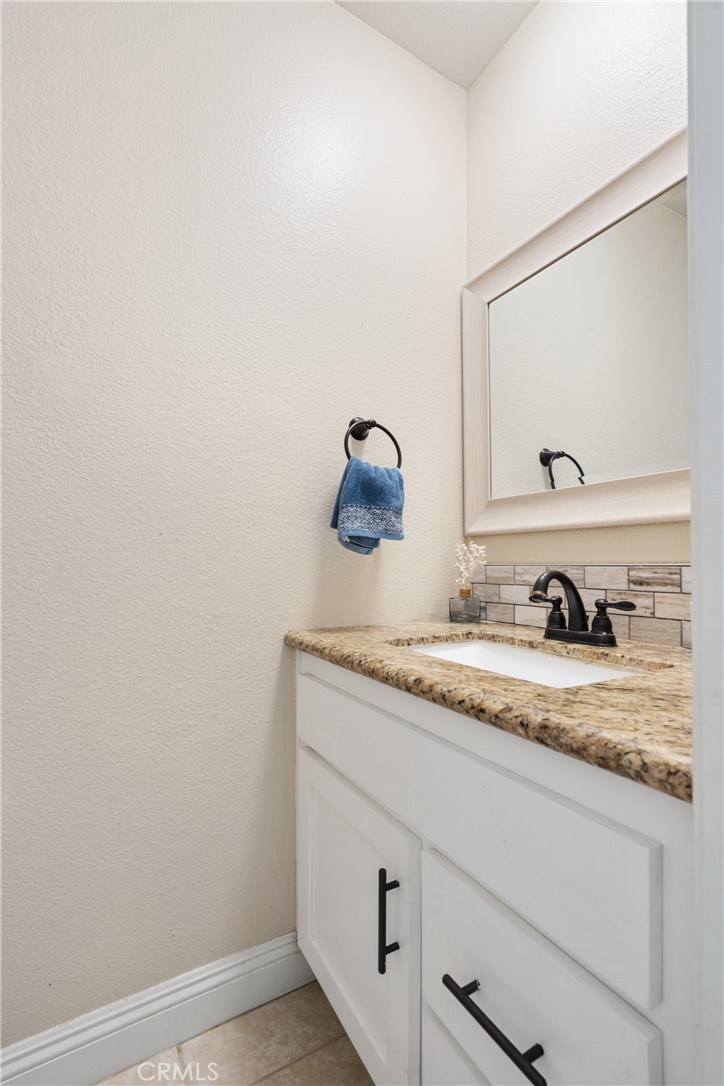 6928 Lamar Court Property Photo 25