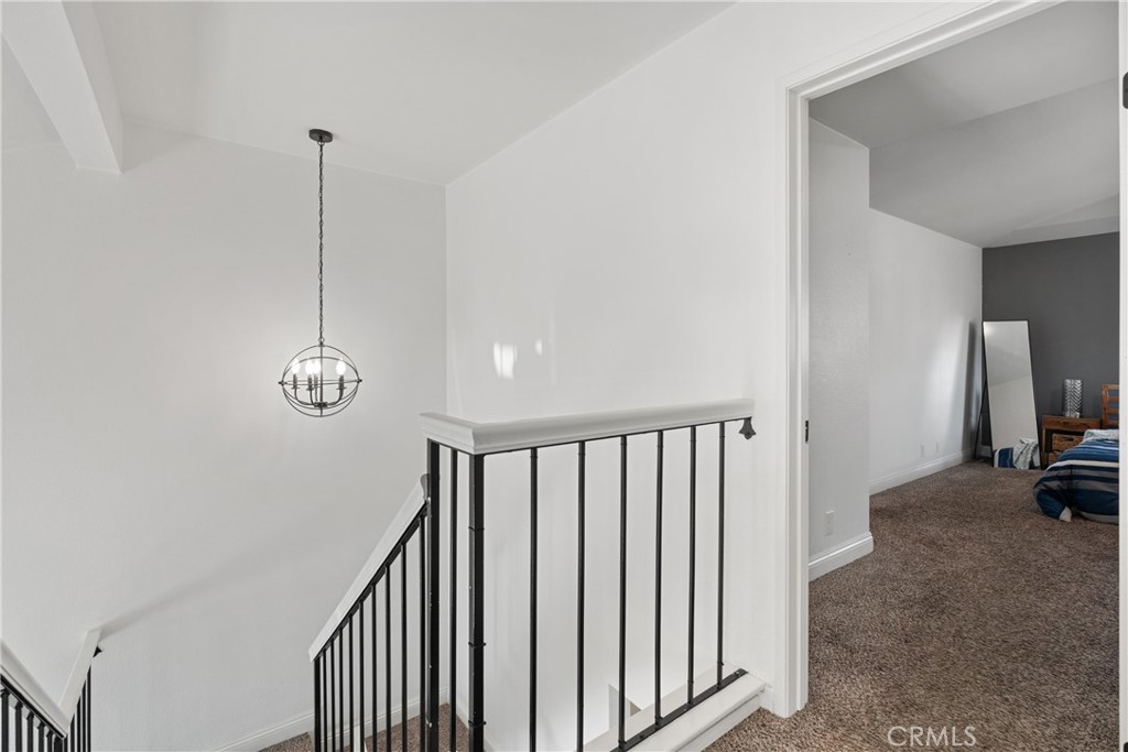 6928 Lamar Court Property Photo 26