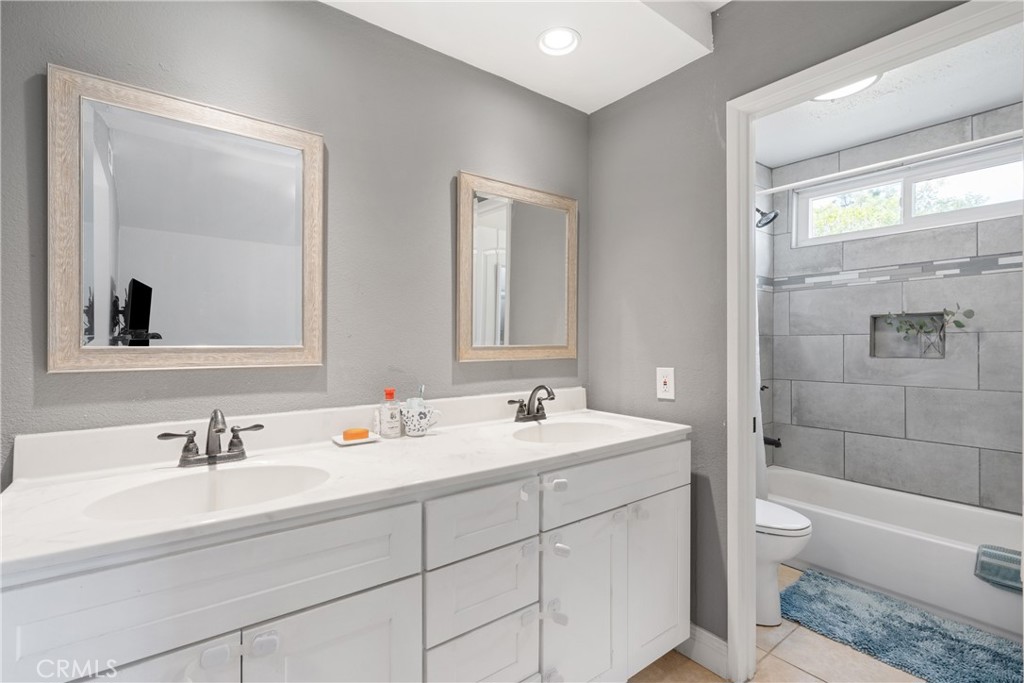 6928 Lamar Court Property Photo 31