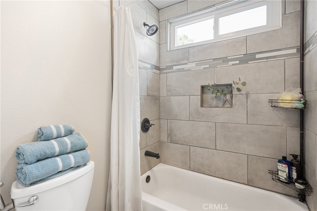 6928 Lamar Court Property Photo 32