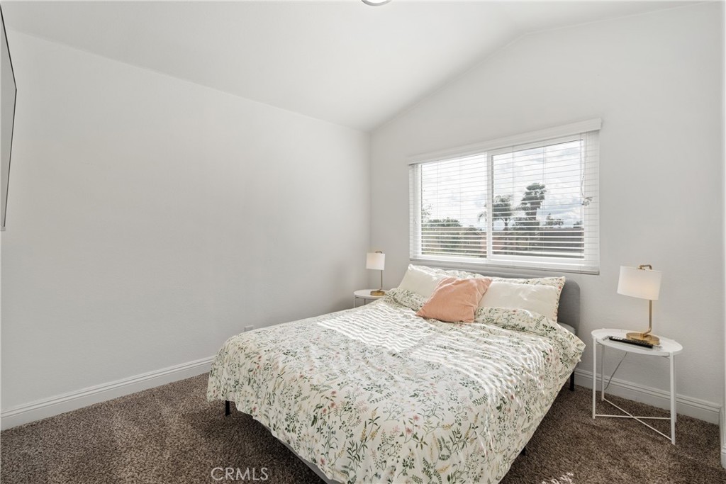 6928 Lamar Court Property Photo 34