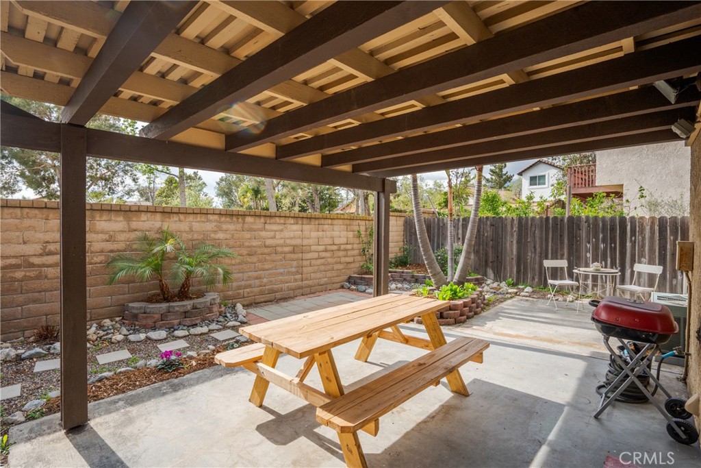 6928 Lamar Court Property Photo 37