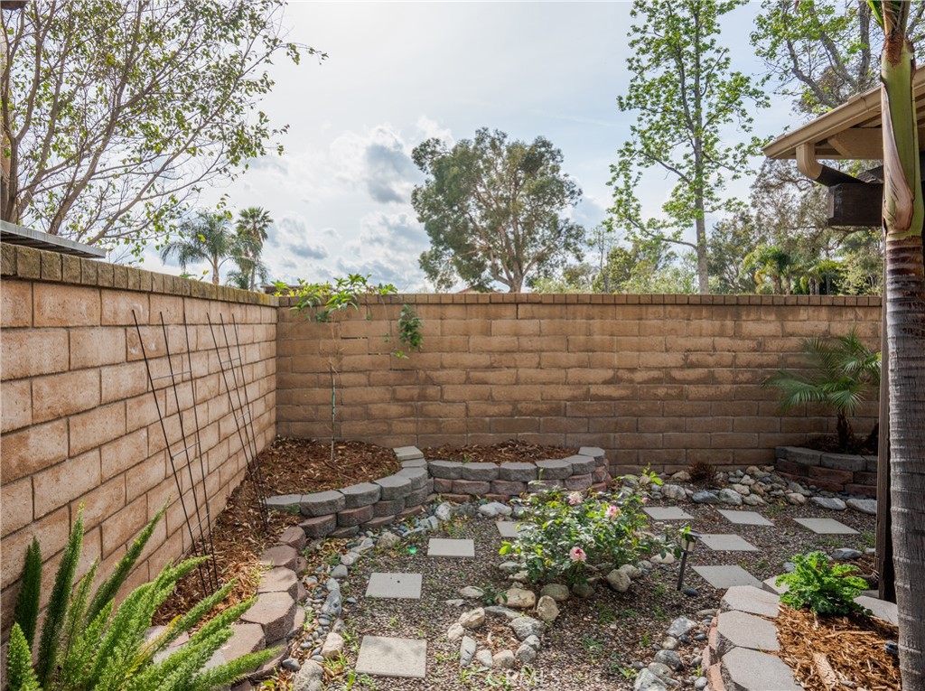 6928 Lamar Court Property Photo 40