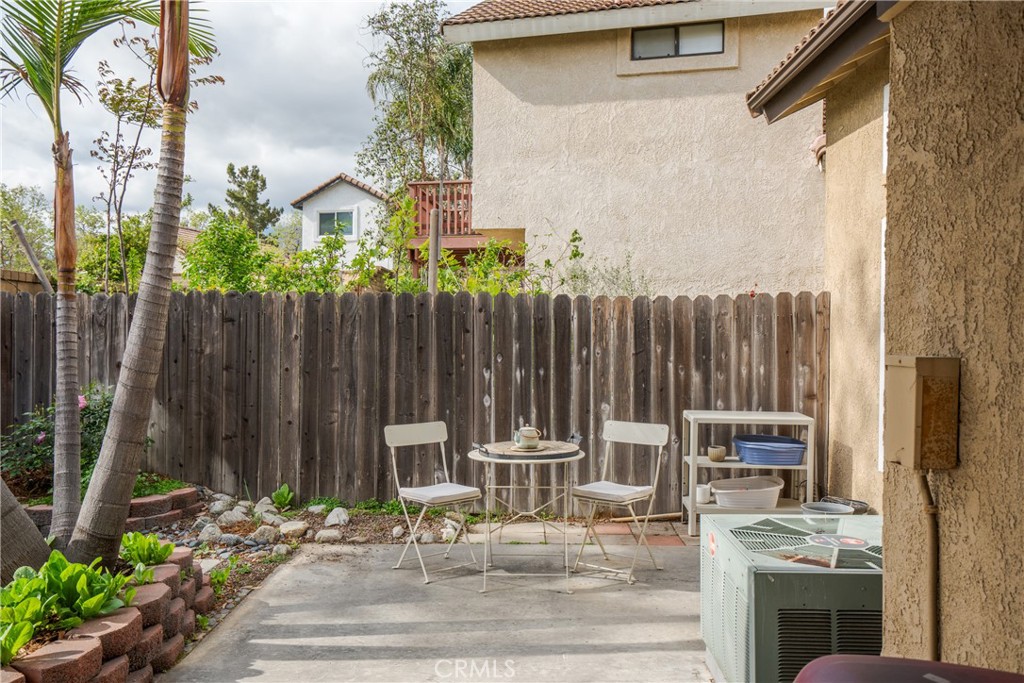 6928 Lamar Court Property Photo 41