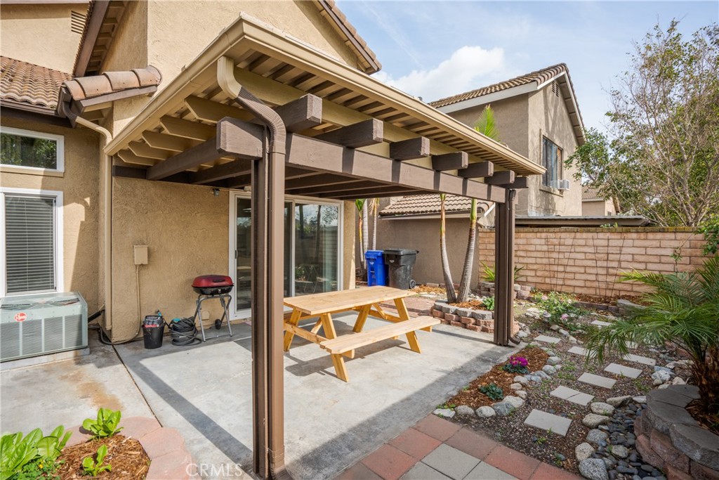 6928 Lamar Court Property Photo 42