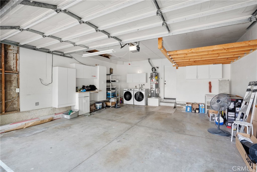 6928 Lamar Court Property Photo 43