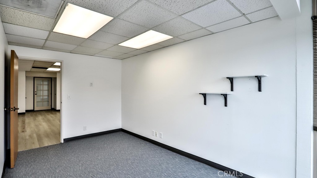 151 Kalmus Drive B250 Property Photo 15