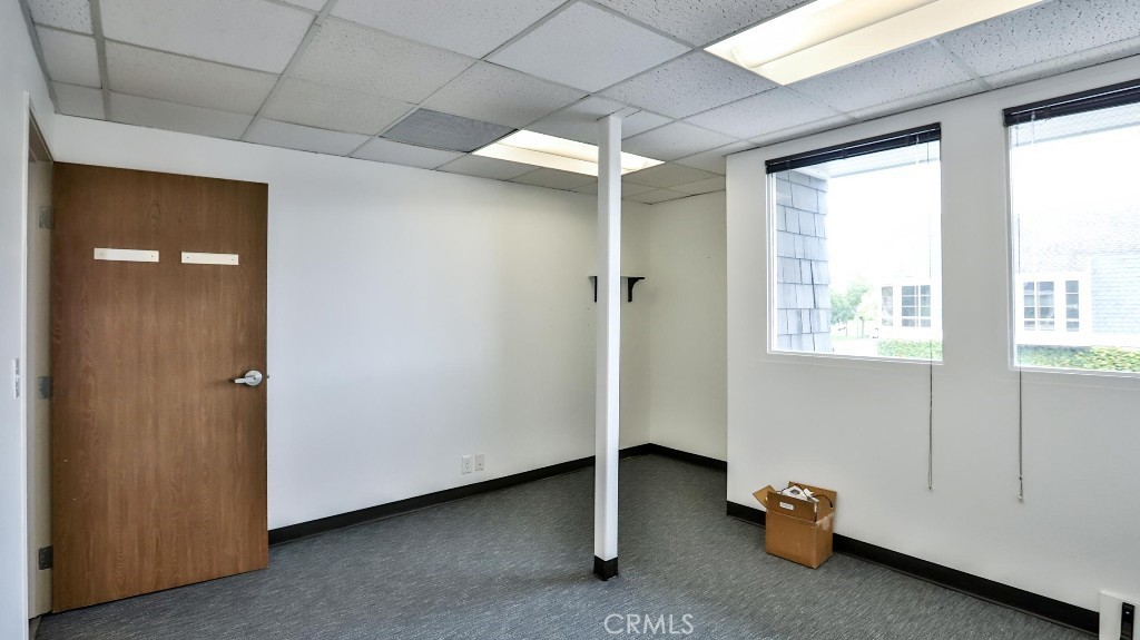 151 Kalmus Drive B250 Property Photo 16