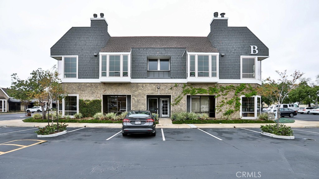 151 Kalmus Drive B250 Property Photo 22