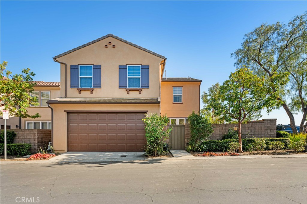 2961 E Sorano Place Property Photo 1