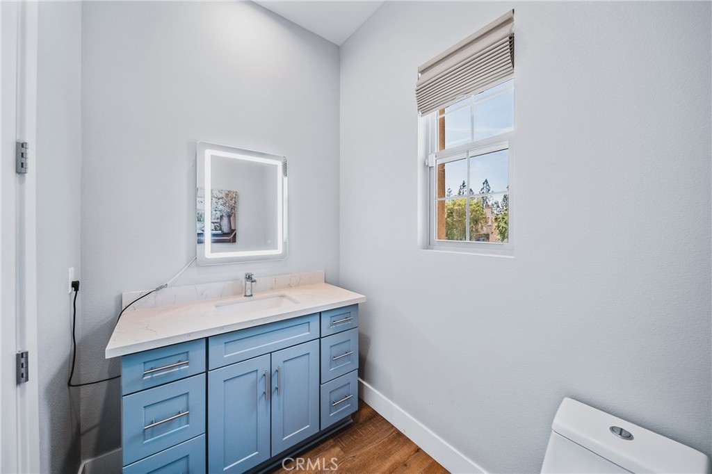 5739 Winchester Court Property Photo 11