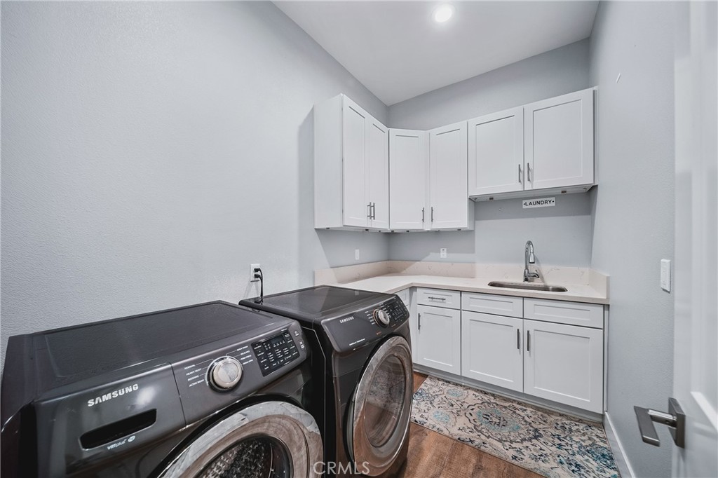 5739 Winchester Court Property Photo 12