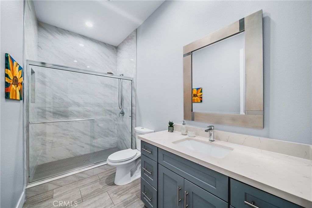 5739 Winchester Court Property Photo 18