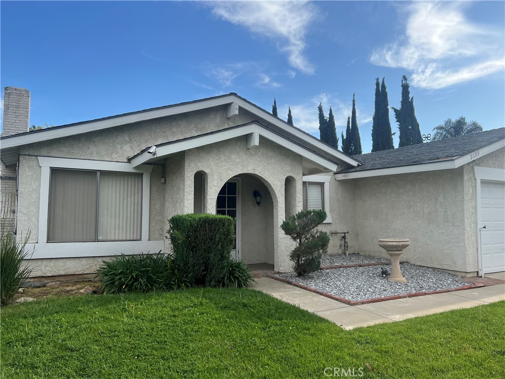 9599 Church Street Property Photo