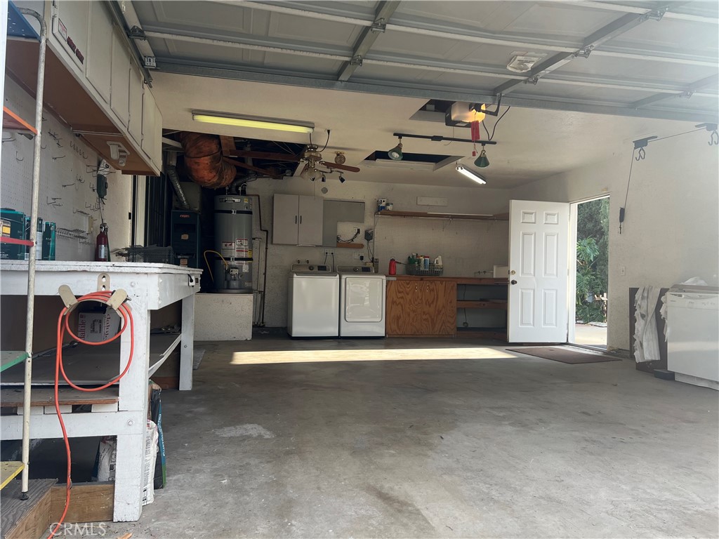 9599 Church Street Property Photo 6