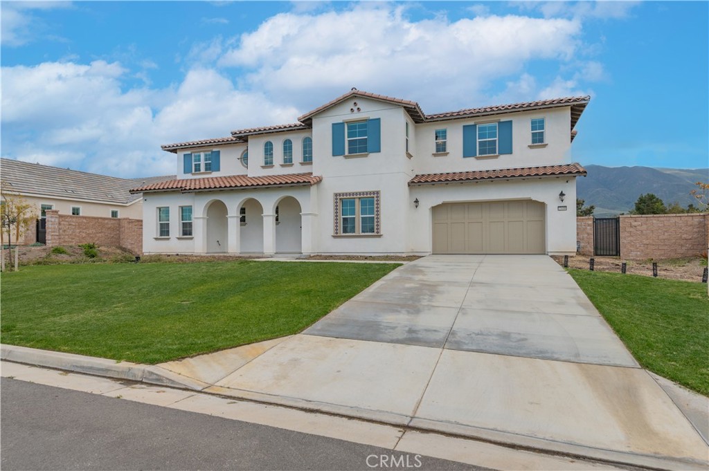 13408 Silver Sky Road Property Photo 2