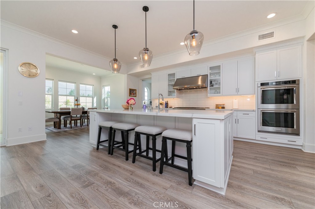 13408 Silver Sky Road Property Photo 7